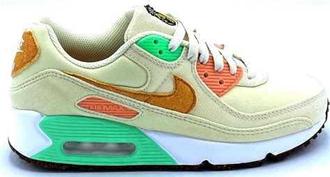 Nike Air Max voor dames Maat 37.5 online kopen 